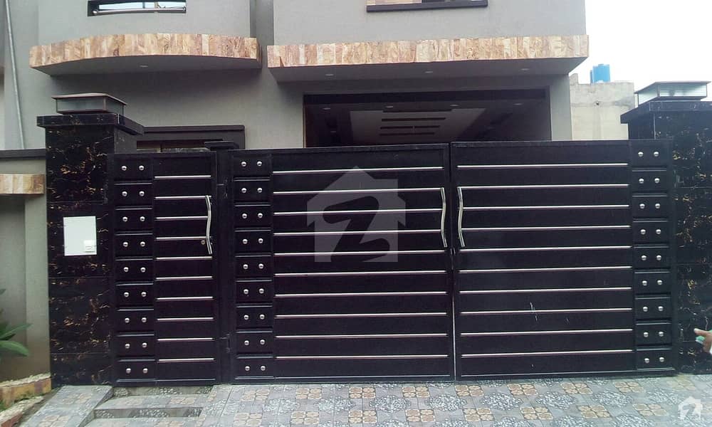 Brand New House For Sale Brand New House For Sale