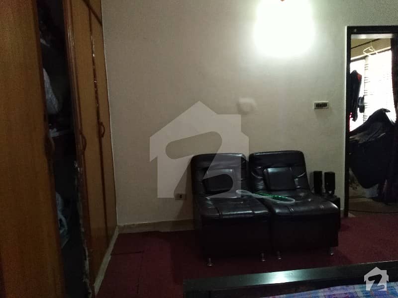 25 Marla Upper Portion For Rent Very Good Location In Ring Road Estate Life society