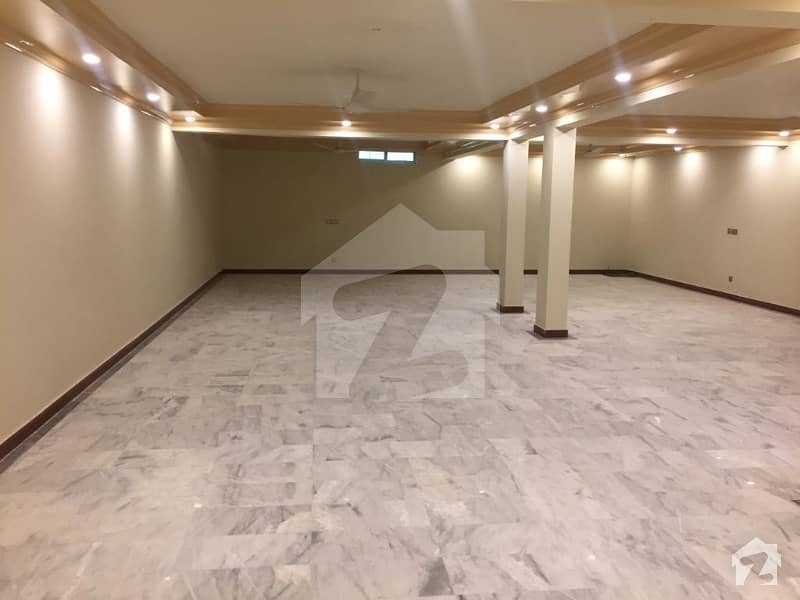 Property Connect Offer E11 Main Double Road Corner Side Full House Available For Rent