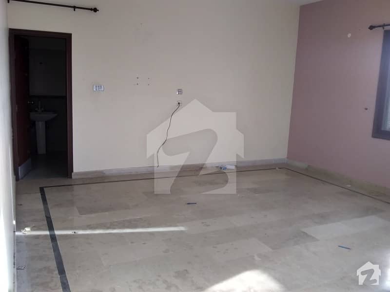 600 Sq. yd House Available In Darussalam Society Korangi Crossing Darusslam Society, Korangi