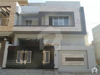 House Is Available For Rent House Is Available For Rent