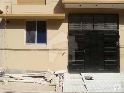 House Is Available For Rent House Is Available For Rent