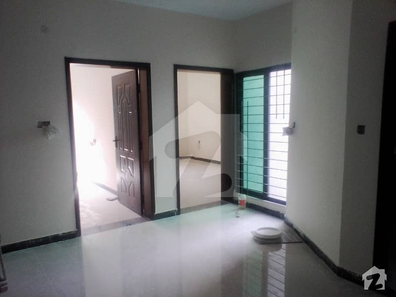 1 Kanal Upper Portion For Rent In Nawab Town Ideal For Two Families Or A Big Family Near Beaconhouse School System