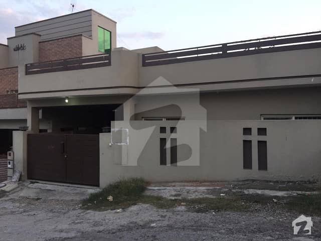 6 Marla House Is For Sale In Walayat Homes 6 Marla House Is For Sale In Walayat Homes
