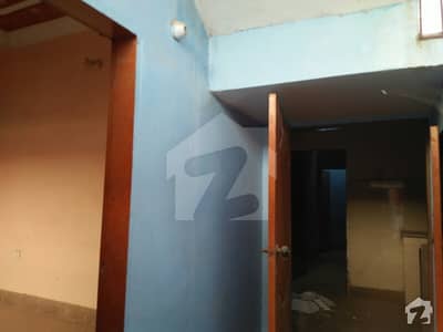 House Is Available For Sale House Is Available For Sale