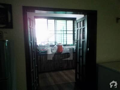 10 Marla Lower Portion For Rent In Nawab Town Near Beaconhouse School System Canal Side Campus 10 Marla Lower Portion For Rent In Nawab Town Near Beaconhouse School System Canal Side Campus