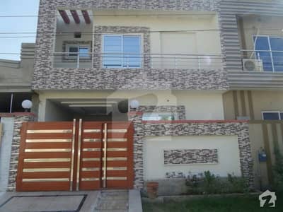 House Is Available For Rent House Is Available For Rent