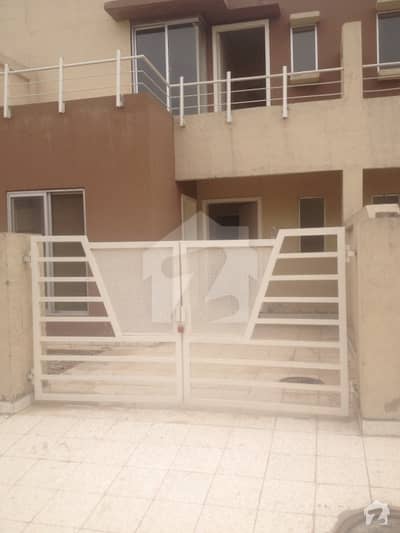 5 Marla Brand New Full House Near To Park Ring Road