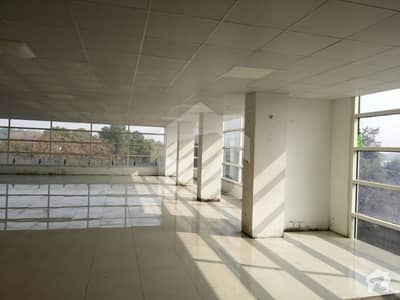 Commercial Floor Is Available For Sale