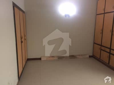 Fully Renovated Apartment Available For Sale Fully Renovated Apartment Available For Sale