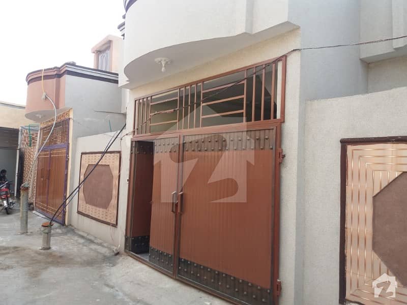 4 Marla House For Sale 4 Marla House For Sale