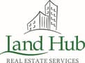 Land Hub Real Estate Land Hub Real Estate