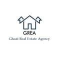 Ghazi Real Estate Agency Ghazi Real Estate Agency