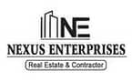 Nexus Enterprises Nexus Enterprises