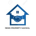 Mehdi Property Advisor Mehdi Property Advisor