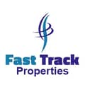 Fast Track Properties Fast Track Properties