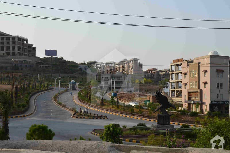 Residential Plot Available For Sale Residential Plot Available For Sale