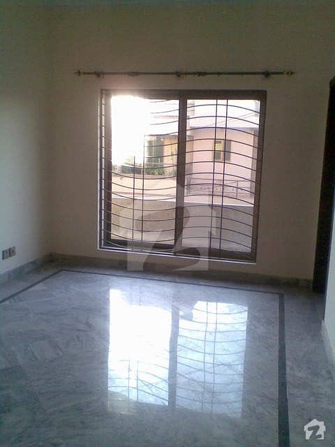 5 Marla Double Units House For Sale