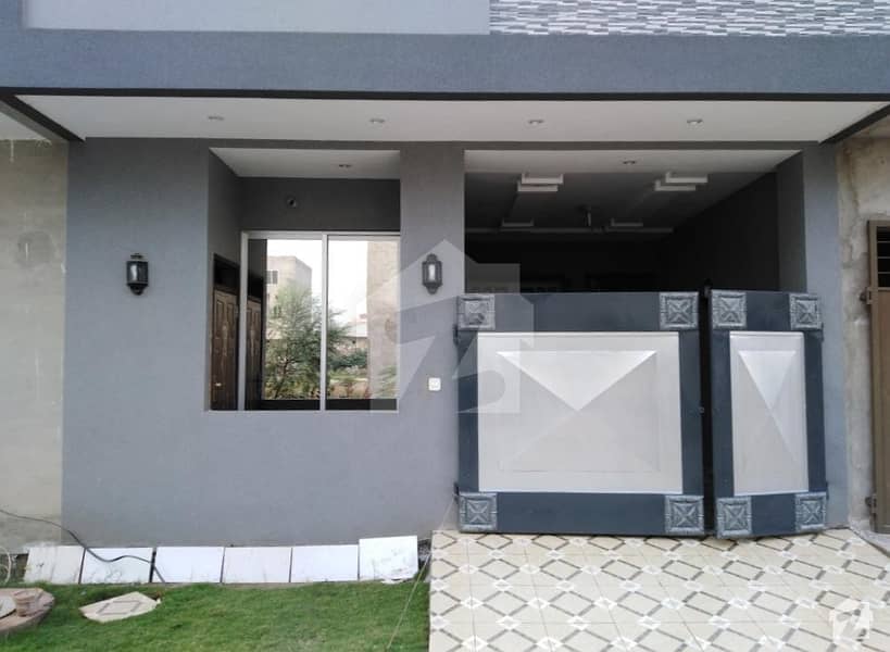 House Is Available For Sale House Is Available For Sale