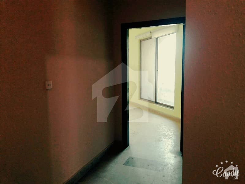 Beautiful Flat Available For Rent In F11