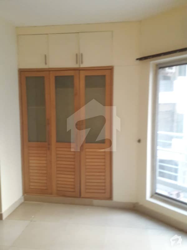 Beautiful Flat Available For Rent In F11 Beautiful Flat Available For Rent In F11