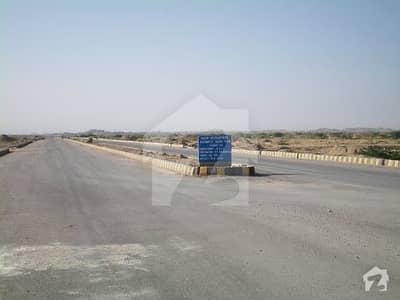 Plot In Taiser Town Sector 31B Govt Scheme 45 MDA Near To Gulshan E Maymar Plot In Taiser Town Sector 31B Govt Scheme 45 MDA Near To Gulshan E Maymar