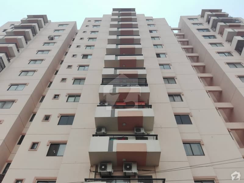 Brand New Royal Sky Lane Apartment In Clifton Block 2 Brand New Royal Sky Lane Apartment In Clifton Block 2