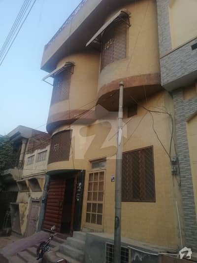 House Is Available For Sale House Is Available For Sale