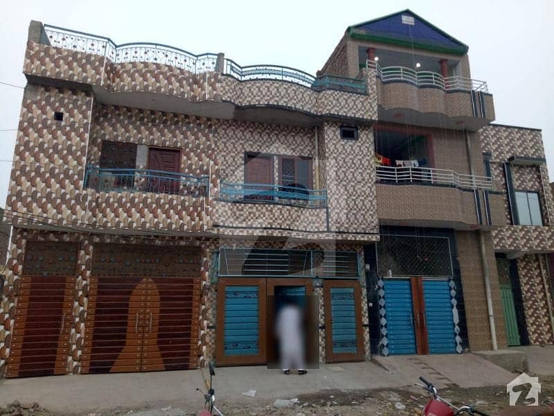 House Is Available For Sale House Is Available For Sale