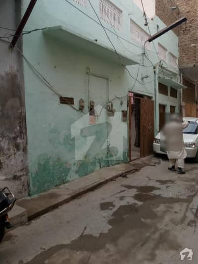 House Is Available For Sale House Is Available For Sale
