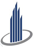 Unified Business Engineering And Estate Services Unified Business Engineering And Estate Services