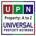 UPN