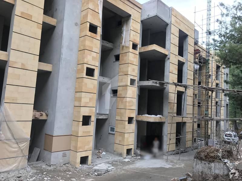 Good Location Flat For Sale Good Location Flat For Sale