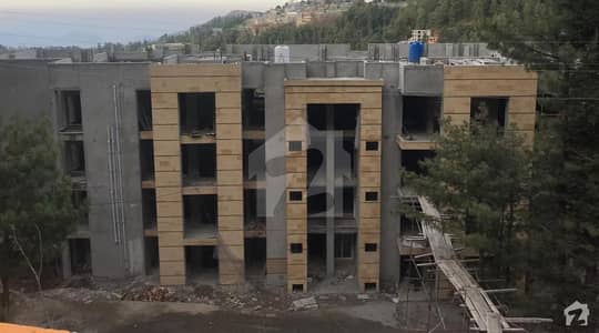 Good Location Flat For Sale Good Location Flat For Sale
