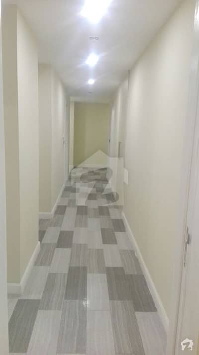 Studio Apartment Is Available For Sale In Centaurus Mall Studio Apartment Is Available For Sale In Centaurus Mall