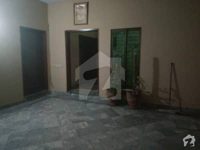 7 Marla House For Rent Near Dha W Block
