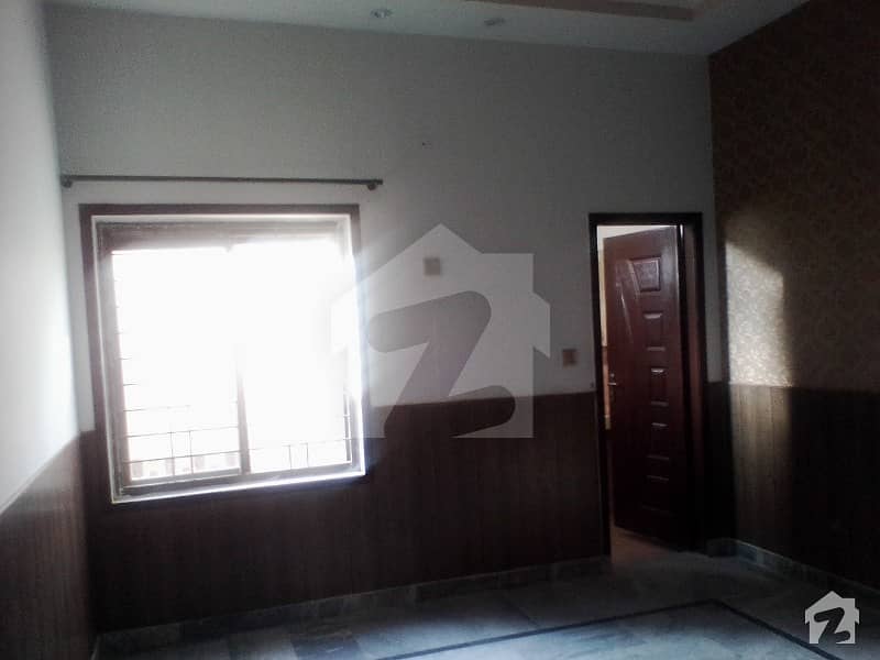 5 Marla Lower Portion For Rent In Nawab Town For Office Or For Bachelors