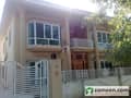 1 House Over View