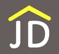 Just Deals Real Estate & Builders Just Deals Real Estate & Builders