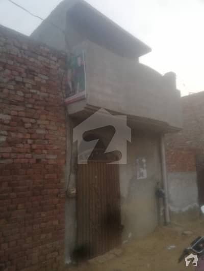 Half Double Storey House For Rent Half Double Storey House For Rent