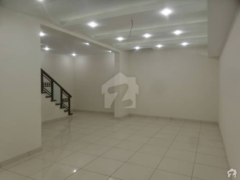 Brand New Bungalow For Rent In DHA Phase 7 Extension