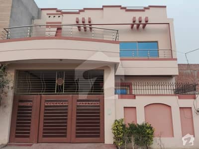 6. 2 Marla House Available For Sale 6. 2 Marla House Available For Sale