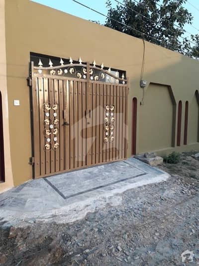 8 Marla New House For Sale 8 Marla New House For Sale