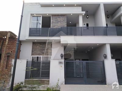 4 Marla House Available For Sale 4 Marla House Available For Sale