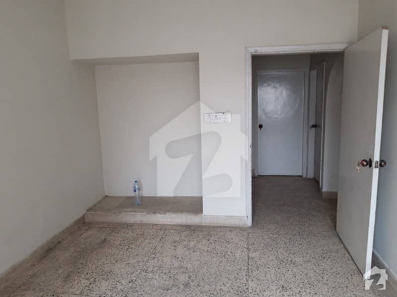 Flat Is Available For Rent In Hanif Center