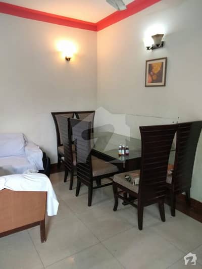 5 Marla Ground Portion For Rent In Punjab Society Mohlanwal 5 Marla Ground Portion For Rent In Punjab Society Mohlanwal