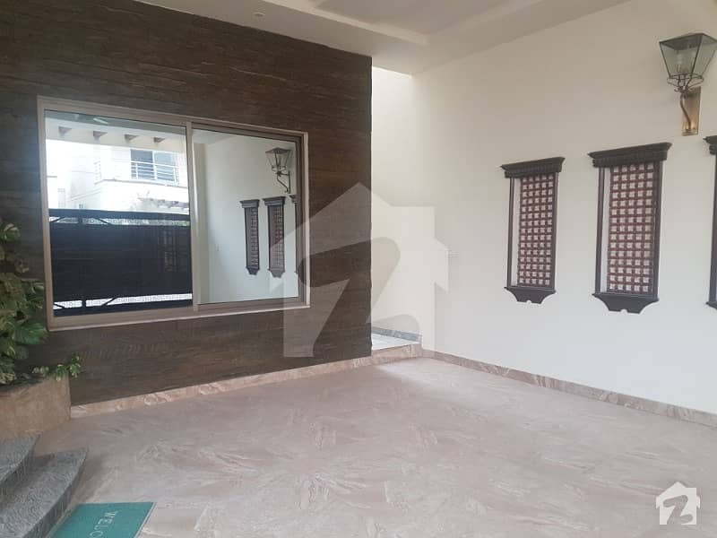 12 Marla New House Available For Rent In Sitara Valley Main Sheikhupura