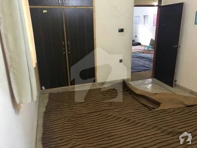 Gulshan- E- Areesha Phase-1 House For Sale Gulshan- E- Areesha Phase-1 House For Sale