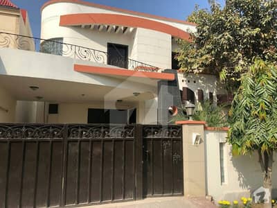 House For Sale In Mediacom Avenue