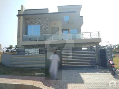 10 Marla House For Sale DHA Phase 3 Islamabad 10 Marla House For Sale DHA Phase 3 Islamabad